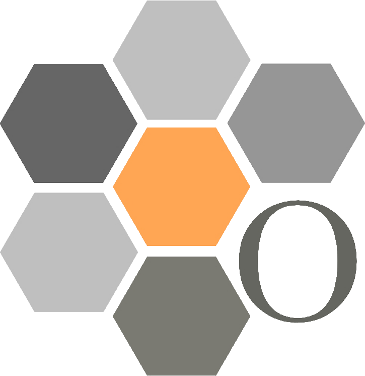 Oasis Wellbeing Clinic Logo