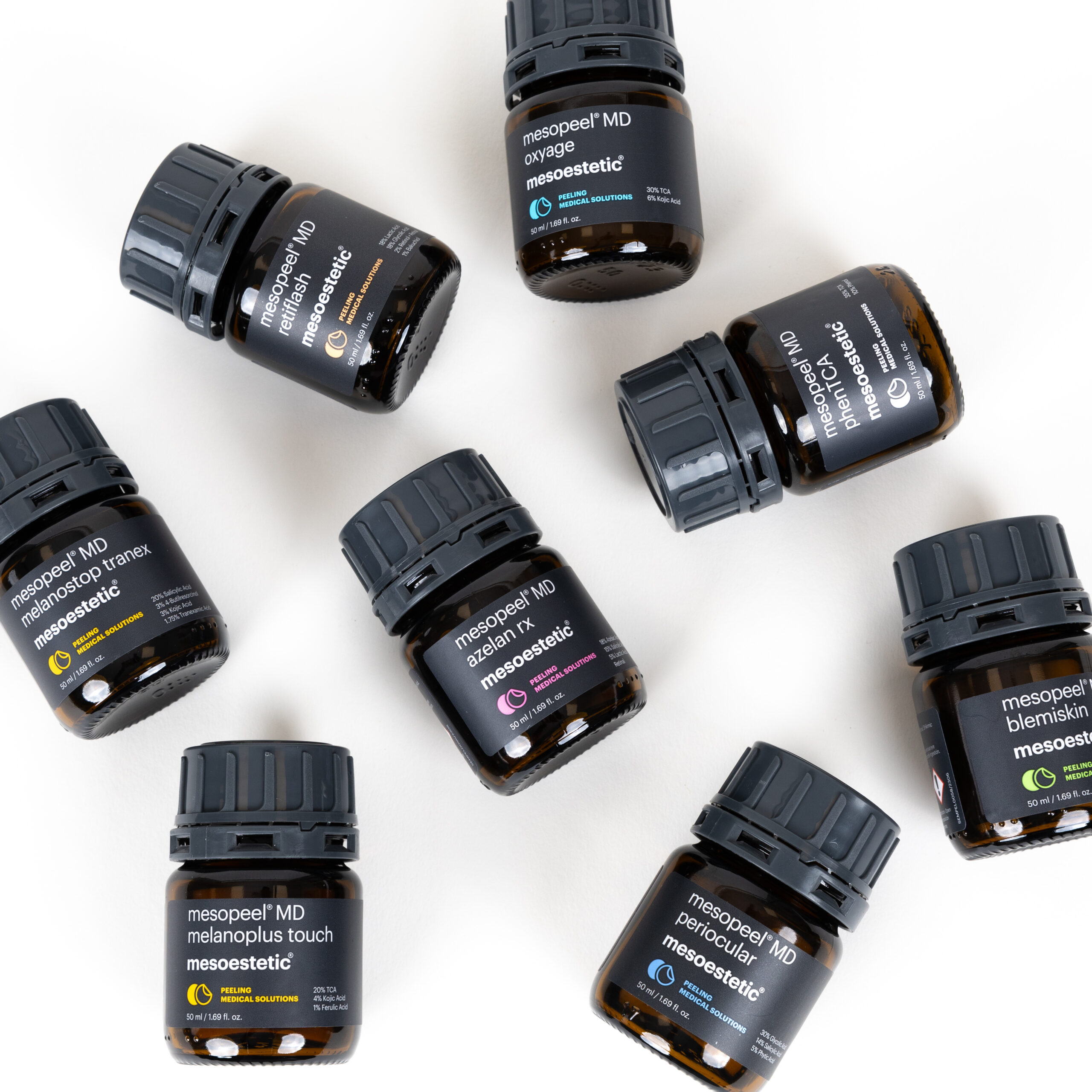 chemical-peel-mesopeel-MD-scaled